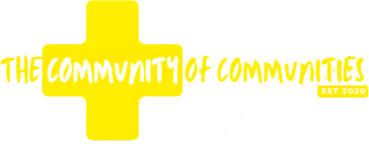 The Community of Communities