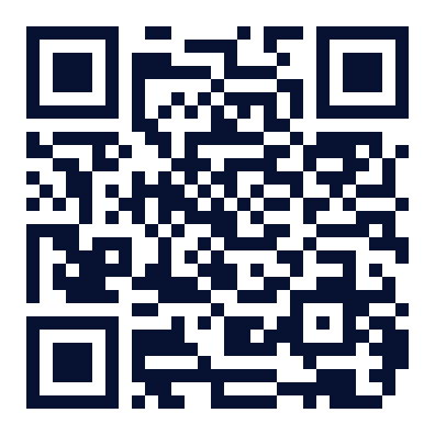 Scan to donate USDC on Base to humatography.base.eth