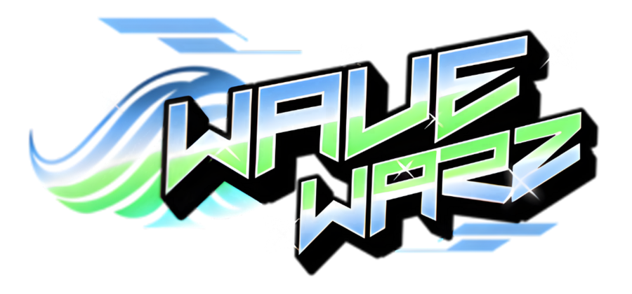 WaveWarZ