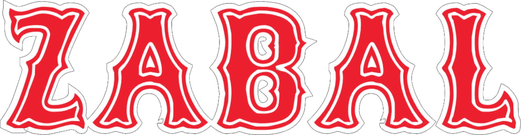 Zabal